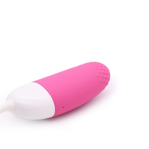 Magic Vini - Appstyrd Minivibrator