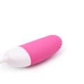 Miniatyrbild 2 av 2: Magic Vini - Appstyrd Minivibrator