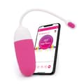 Miniatyrbild 1 av 2: Magic Vini - Appstyrd Minivibrator