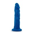 Miniatyrbilde 1 av 2: The Realm Draken Look On Dildo