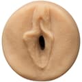 Miniatyrbild 2 av 2: Main Squeeze™ - Mia Malkova Vaginaöppning