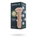 Pikkukuva 1 / 2: Anal Sleeve to Autoblow A.I. MACHINE