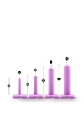 Miniatyrbild 2 av 2: Wellness Dilator Kit