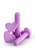 Miniatyrbild 1 av 2: Wellness Dilator Kit
