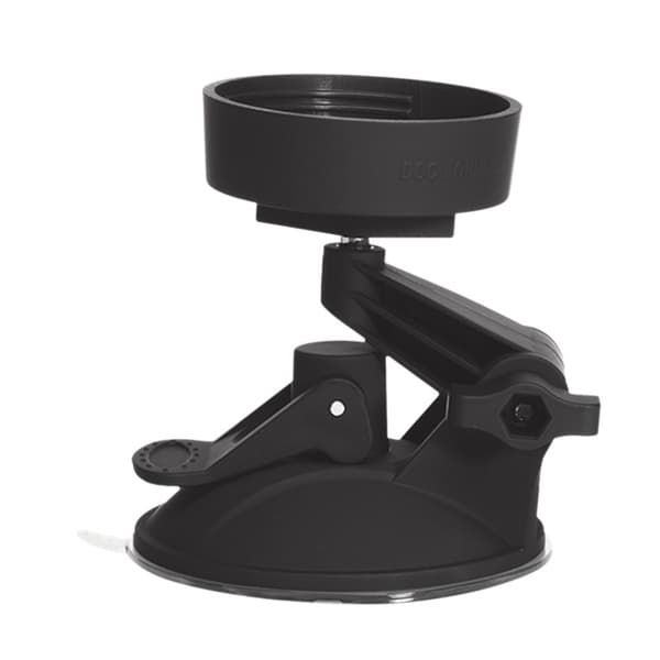 Main Squeeze™ - Suction Cup Accessory