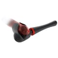 Miniatyrbillede 2 af 2: MAN.WAND XTREME Multi Vibrator