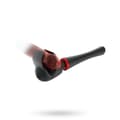 Miniatyrbillede 1 af 2: MAN.WAND XTREME Multi Vibrator