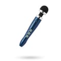 Miniatyrbild 1 av 2: Die-Cast 3R Massage Wand - Uppladdningsbar & Superkraftfull