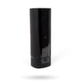 Miniatyrbilde 2 av 2: KIIROO - ONYX+ TELEDILDONIC MASTURBATOR