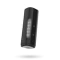 Miniatyrbilde 1 av 2: KIIROO - ONYX+ TELEDILDONIC MASTURBATOR