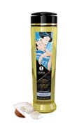 Miniatyrbild 2 av 2: Erotisk Massageolja - Adorable Coconut 240 ml