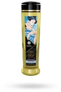 Miniatyrbild 1 av 2: Erotisk Massageolja - Adorable Coconut 240 ml