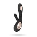 Miniatyrbilde 1 av 2: Soraya Wave - Black