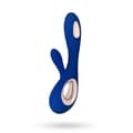 Miniatyrbilde 1 av 2: Soraya Wave - Midnight Blue