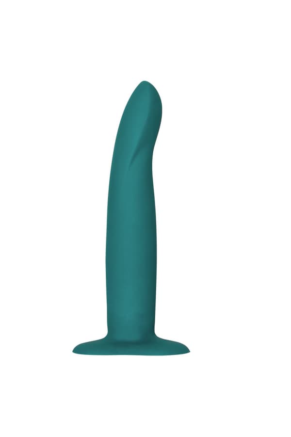 Limba Flex Medium - Böjbar Dildo