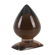 Anal Drops Big-Plug – Buttplug