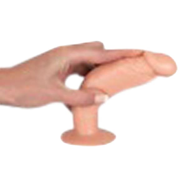 You2Toys Anal Training Set – Trænings- og opvarmningssæt