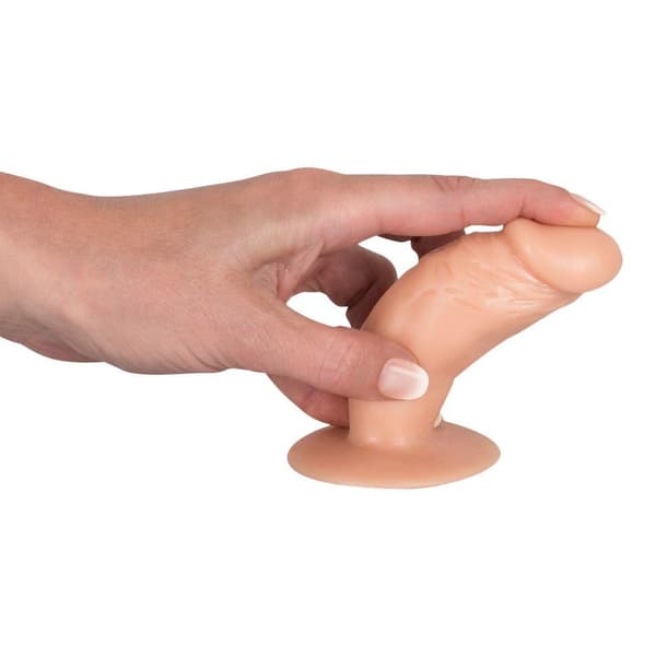 You2Toys Anal Training Set – Trænings- og opvarmningssæt