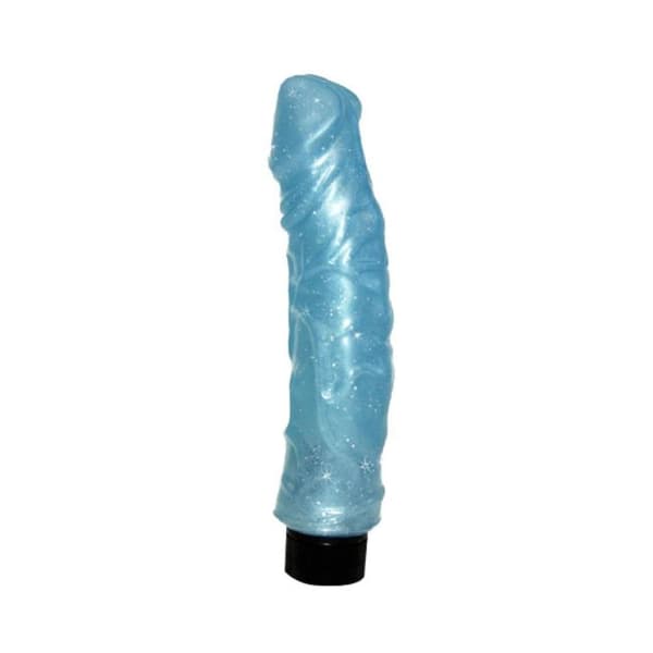 You2Toys Neptun Dildovibraattori