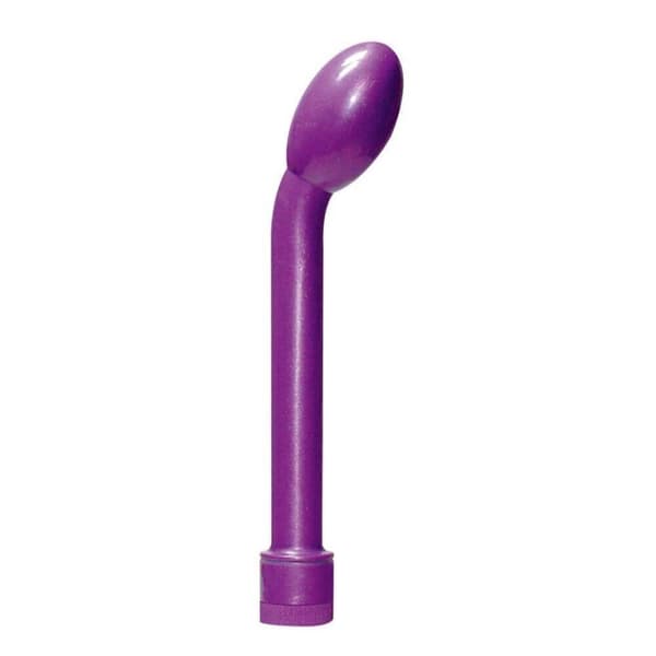 You2Toys - Good Times g-punkts vibrator BÄSTSÄLJARE
