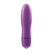 Durex Play Delight Mini Vibrator