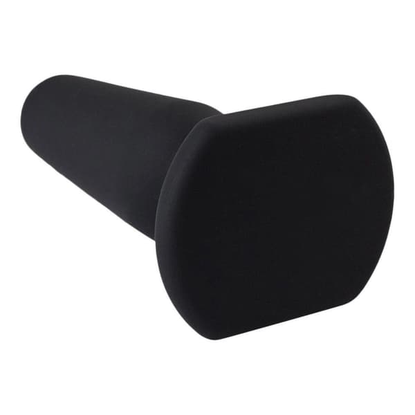 Axus Lite Klassisk Butt Plug