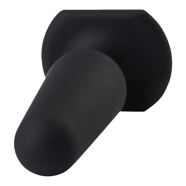 Axus Lite Klassisk Butt Plug