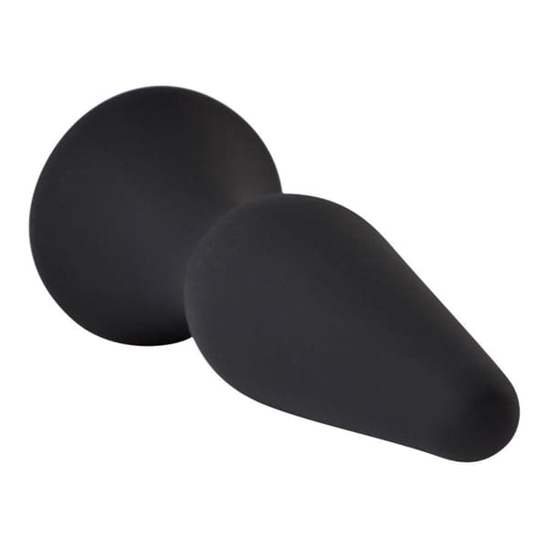 Axus Lite Frækt Butt Plug Sæt - 3 Størrelser