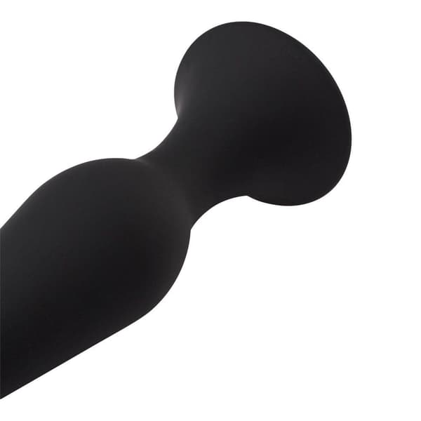 Axus Lite Frækt Butt Plug Sæt - 3 Størrelser
