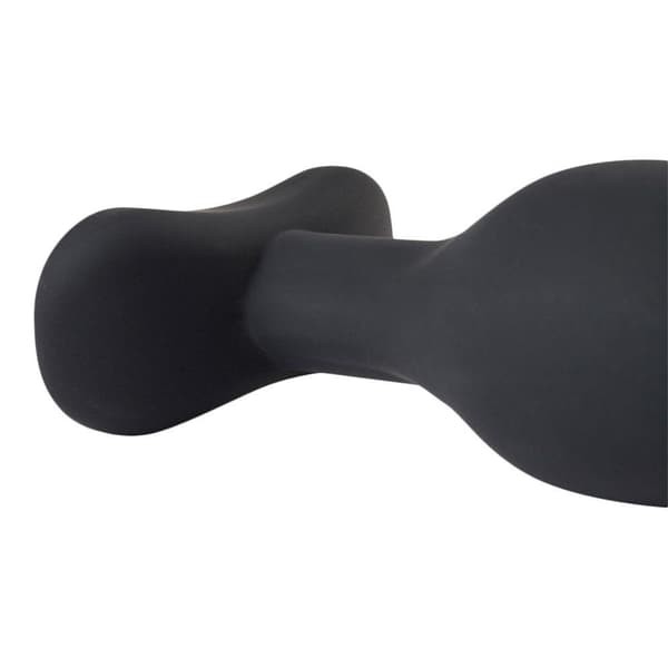 Axus Lite Butt Plug Sæt – 3 stk.