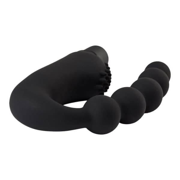 Axus Lite Pirrande och effektiv prostatavibrator