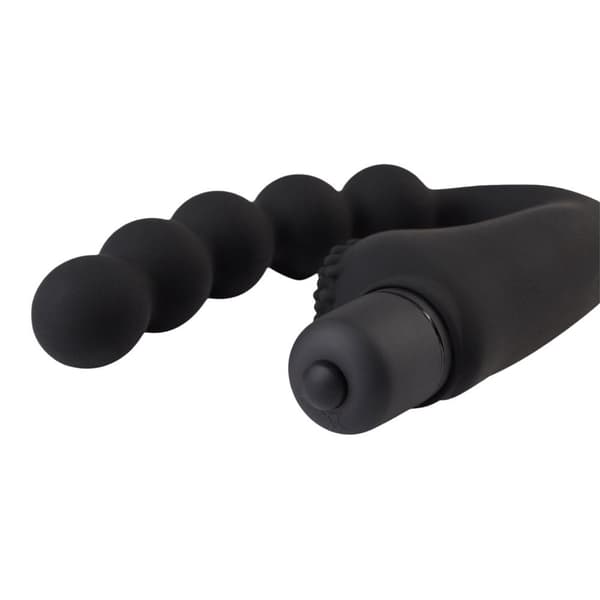 Axus Lite Pirrande och effektiv prostatavibrator