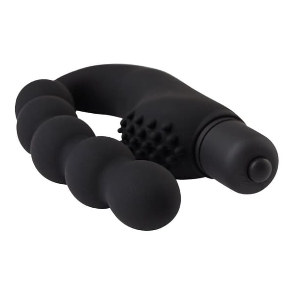 Axus Lite Pirrande och effektiv prostatavibrator