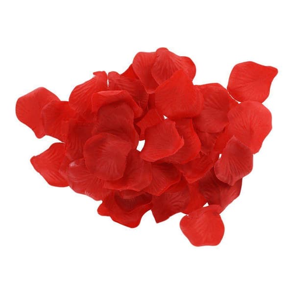 Toy Joy Lovetoy Starter Kit – Set