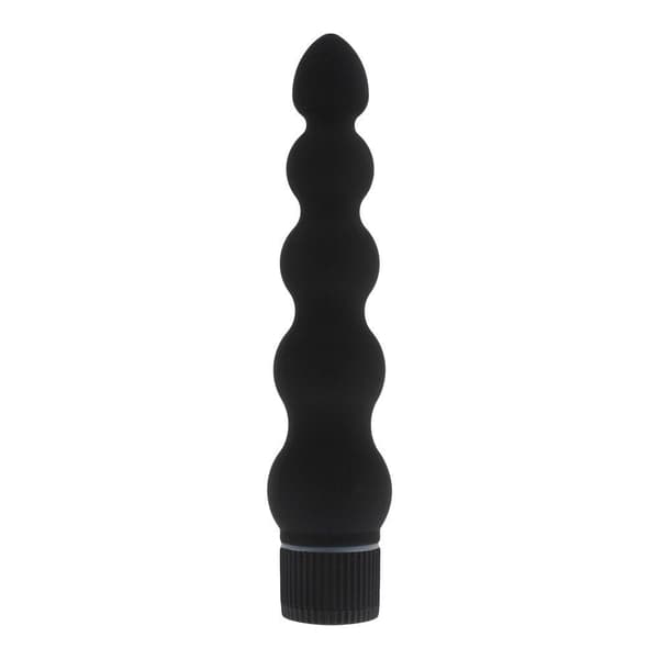 Toy Joy Lovetoy Starter Kit – Set