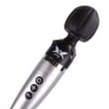 Pikkukuva 2 / 7: Pixey Deluxe Genopladelig Wand Vibrator