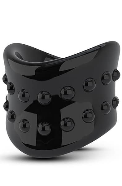 Beef Ball Stretcher X Long Ball stretcher
