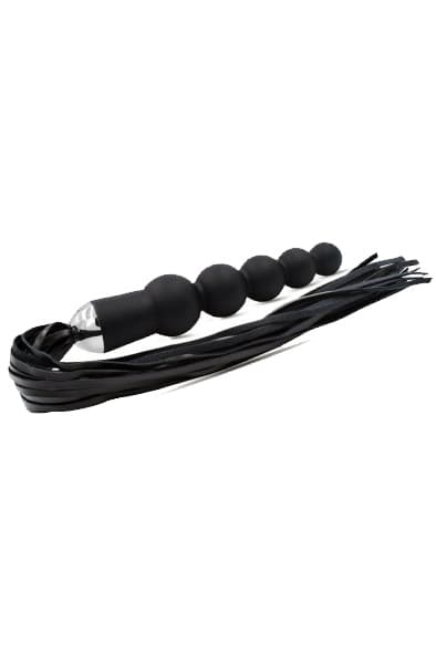 TOYZ4LOVERS Anal Dildo Globe Analkuler