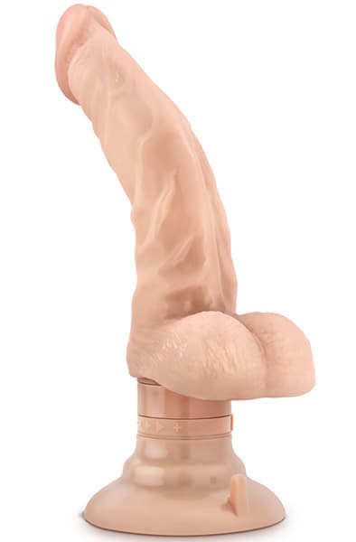 Loverboy The Boss Man 26 cm Dildo