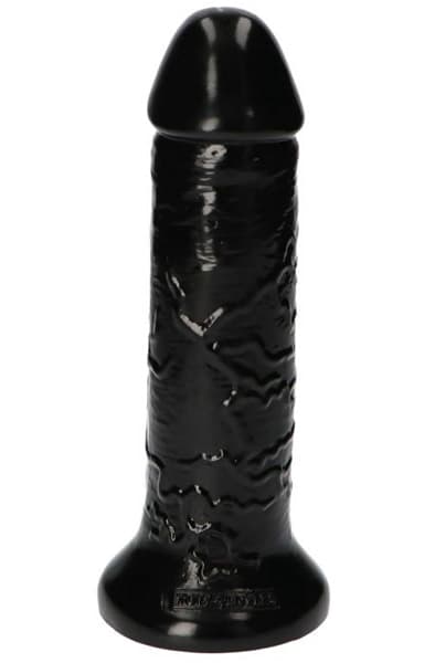 TOYZ4LOVERS Italian Cock Dildo 25,5 cm XL dildo