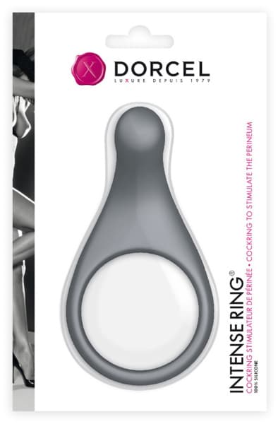 Marc Dorcel Intense Ring Penisring