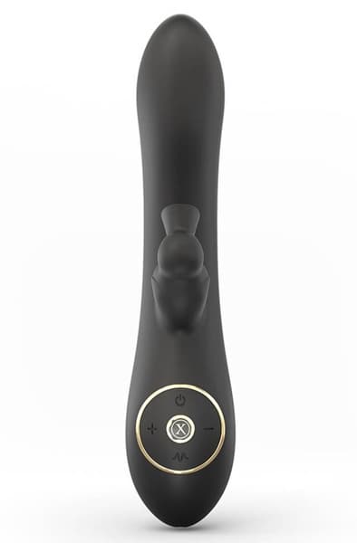 Marc Dorcel Divine Rabbit Rabbit vibrator