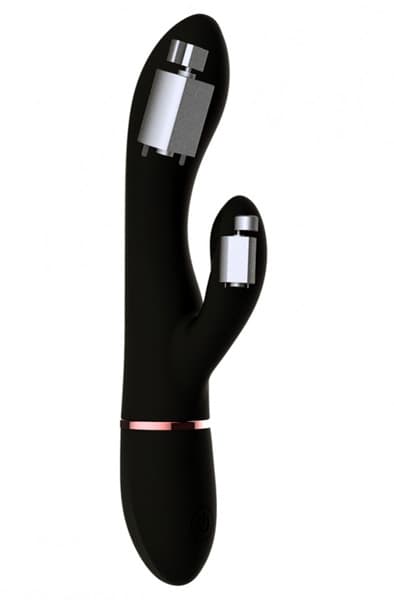 Marc Dorcel Glam Rabbit Rabbit vibrator