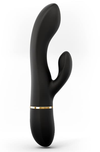 Marc Dorcel Glam Rabbit Rabbit vibrator