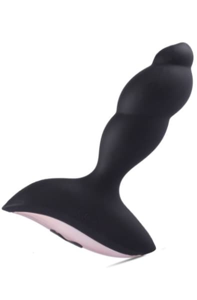 TOYZ4LOVERS Conic Anal Vibrator