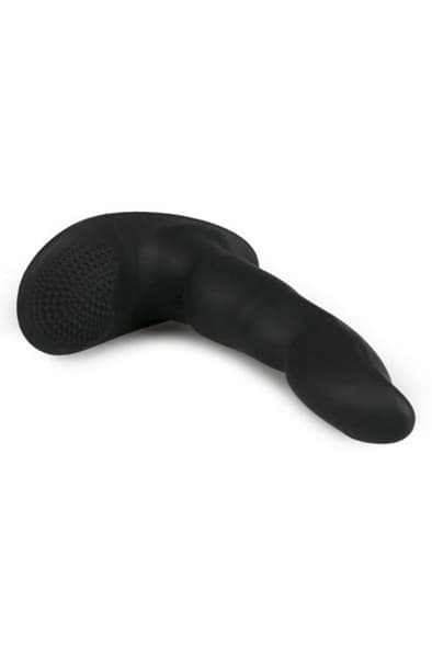 Easytoys Men Dynamic Duke