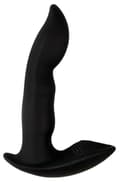 Miniatyrbillede 1 af 3: Easytoys Men Dynamic Duke