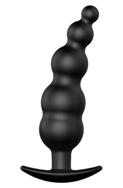 Pretty Love Special Anal Stimulation 11,8cm Analplugg
