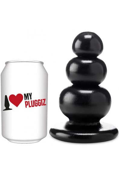 Pluggiz Boska 15 cm