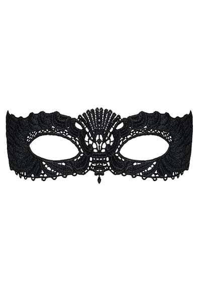 Obsessive A700 Mask Mask